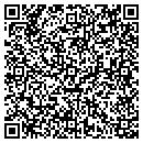 QR code with White Pamela A contacts