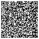 QR code with Noggle Chad PhD contacts