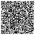 QR code with Crosby Construction contacts