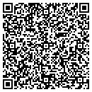 QR code with Rea Joanna R MD contacts