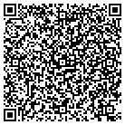 QR code with Chc Doral/Sutton LLC contacts