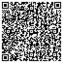QR code with Geo Construction contacts