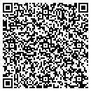 QR code with Shafi Anwar MD contacts