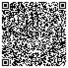 QR code with Jericho Road Episcopal Housing contacts