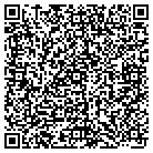 QR code with J Williams Construction LLC contacts
