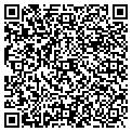 QR code with Stringfield Clinic contacts