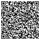 QR code with Outreach St Paul contacts