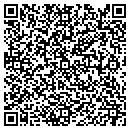 QR code with Taylor Eric MD contacts