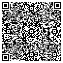 QR code with Wendi Elamin contacts