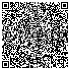 QR code with Wenthe Jr Eugene E MD contacts