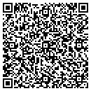 QR code with Williams Larry L MD contacts