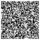QR code with Wilson Morgan MD contacts