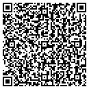 QR code with Pms Construction contacts