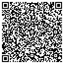 QR code with Woodward Robert T MD contacts