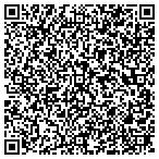 QR code with Re New Orleans Property Management LLC contacts
