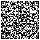 QR code with Us Construction Services LLC contacts