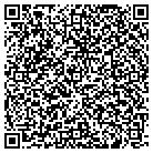 QR code with Geeks Mobile Computer Repair contacts