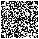 QR code with Good Luck Auto Repair contacts