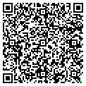 QR code with Leung Auto Repair contacts