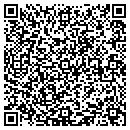 QR code with Rt Repairs contacts