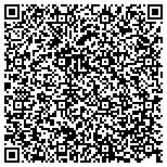 QR code with The Insurance Center Of Durham contacts