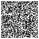 QR code with Mccain Ministries contacts