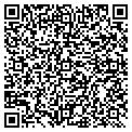 QR code with Mlv Construction Inc contacts