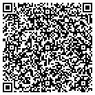 QR code with Jesse Lyle West-Nationwide contacts