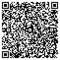 QR code with Boomer In Country Inc contacts