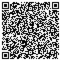 QR code with Creative Info contacts