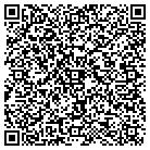 QR code with Chris Whitty Construction LLC contacts