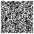 QR code with Polanco Construction LLC contacts