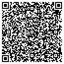 QR code with Michael C Cropper contacts