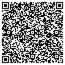 QR code with Bill Mckinnon Insurance contacts