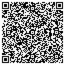 QR code with Trinity Uame contacts