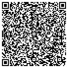 QR code with Victory At Sunrise Baptist Chr contacts