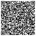QR code with Cyber Solutions Of Montana contacts