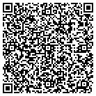 QR code with Our Lady of the Angels contacts