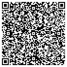 QR code with Churchill Construction LLC contacts