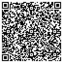 QR code with Little Hearts Home contacts