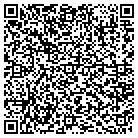 QR code with Rig Mats of America contacts