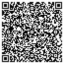 QR code with Moslem Moque Inc contacts