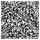 QR code with Marshall Jewelry Repairs contacts