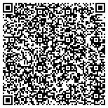 QR code with The Unorthodox Muse Web Site Development & Social Media Marketing contacts