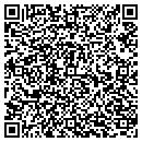 QR code with Triking Your Bike contacts