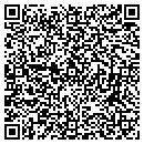 QR code with Gillmore Homes Bha contacts