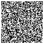QR code with Weber, Dobson & Jensen PC contacts