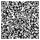 QR code with Xander Fasteners, Inc. contacts