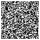 QR code with Prism Presbyterian contacts