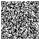 QR code with Newbos Partners LLC contacts